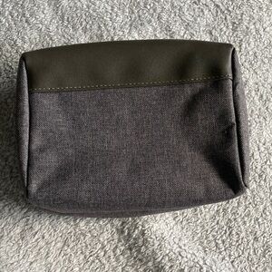 BVGARY Exclusive Emirates men's travel bag